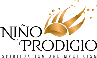 Niño Prodigio